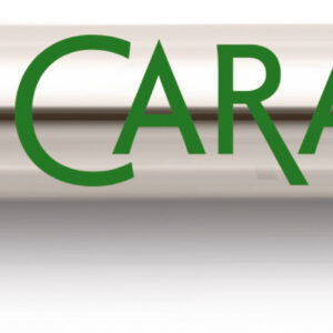 Kugelschreiberm.Goliath M grün