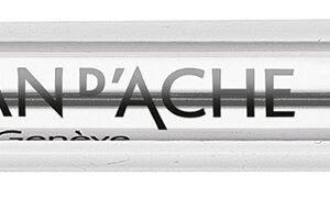 Kugelschreibermine Goliath M violett