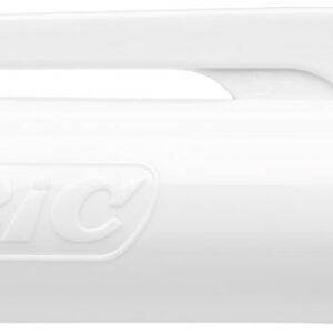 BIC Vierfarbenkugelschreiber