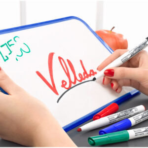 Whiteboardmarker 1741 4er