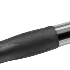 Roller Gel-ocity schwarz