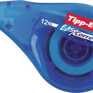 Korrekturrol. EasyCorrect 4.2mm