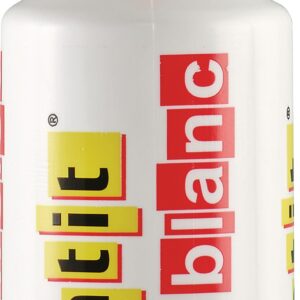 Kleber Cementit weiss