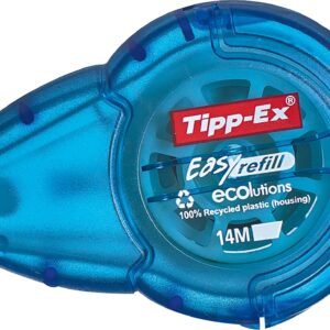 Korrekturroller ECO Easy 5mm