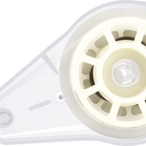 Korrekturr. Easy Refill 5mm