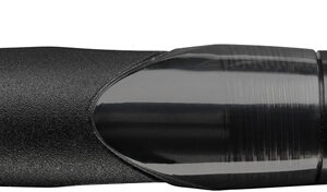 Vierfarbenkugelschr.GripPro sw