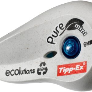 Korrekturrol.Pure Mini Tap.5mm