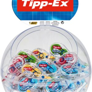 Korrekturr.MiniPocketMouse Bub