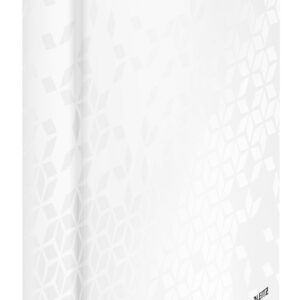 Ringb.WOW A4+ 2Ri 25mm perlwei