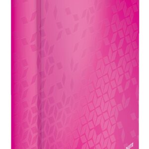 Ringb.WOW A4+ 2Ri 25mm met.pin