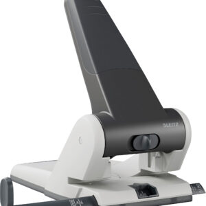 Leitz Locher 5180 schwarz