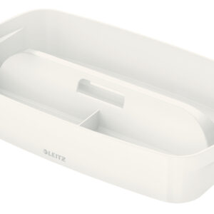 MyBox Organizer klein m. Griff