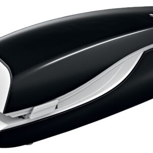 Heftgerät elekt.NeXXt 2mm schw