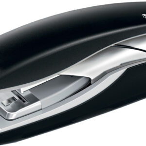 Heftgerät 5603 NeXXtSoftpress schwarz