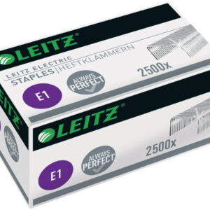 Heftklammern 10e für 5532