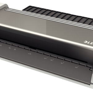 Laminierger.iLAM touch2 A3