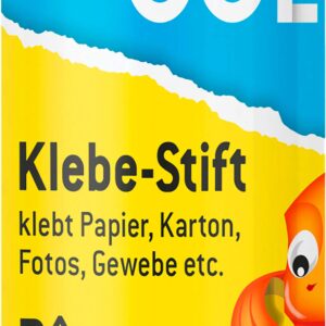 BLANCOL Klebestift 22g
