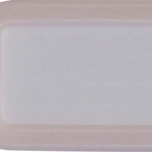 RIEFFEL   Schlüssel-Anhänger