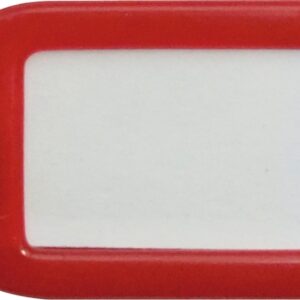 RIEFFEL   Schlüssel-Anhänger