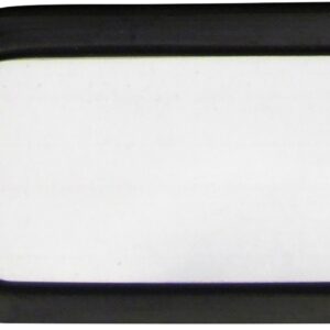 RIEFFEL   Schlüssel-Anhänger