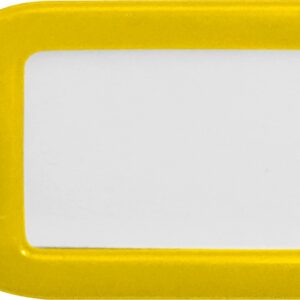 RIEFFEL   Schlüssel-Anhänger