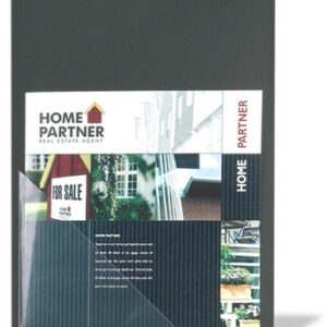 3L        Dreiecktasche        170x170mm