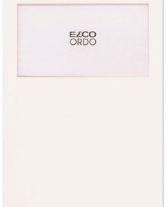 Ordo Classico o.Druck weiss