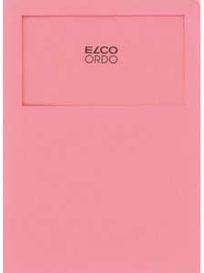 Ordo classico oDruck rosa