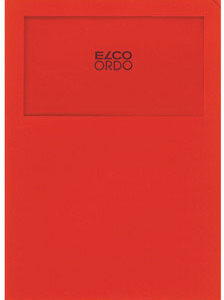 Ordo classico oDruck int'rot