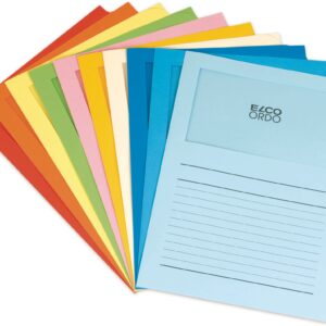 Ordo Classico Druck assortiert