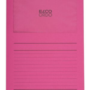 Ordo classico mDruck fuchsia