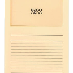 Ordo classico mDruck h'chamois