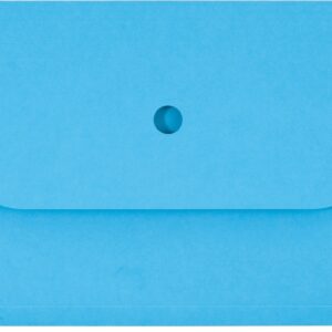 Ordo forte oDruck int'blau