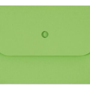 Ordo forte oDruck int'grün