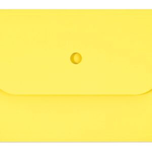 Ordo forte oDruck int'gelb