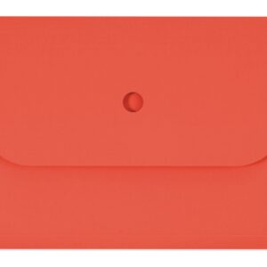 Ordo forte oDruck int'rot