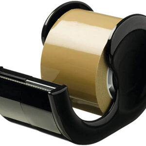 PERMAFIX  Abroller                  38mm