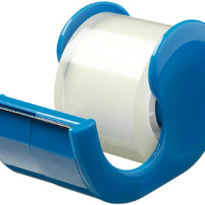 PERMAFIX  Abroller                  38mm