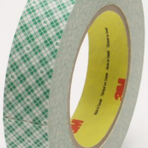 SCOTCH    Klebeband doppels.    25mmx33m