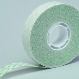 SCOTCH    Transferband          19mmx33m