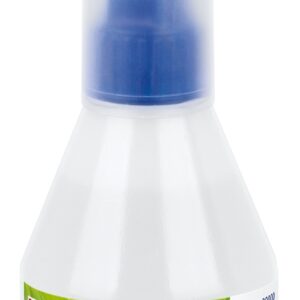 TESA      Vielzweckkleber