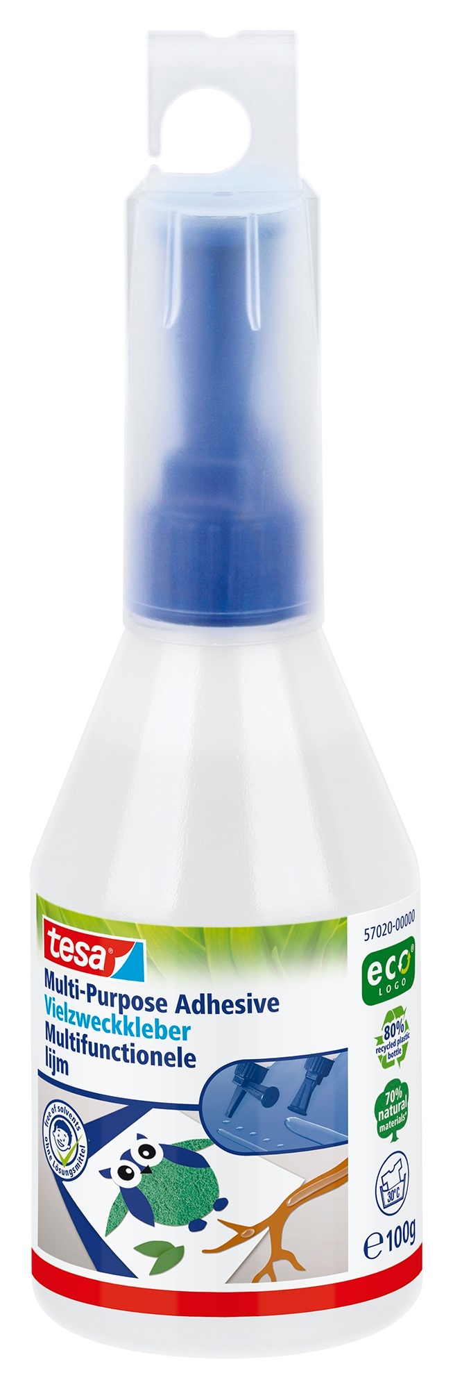 TESA Vielzweckkleber