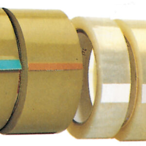 TESA      Verpackungsband Ultra 25mm×66m