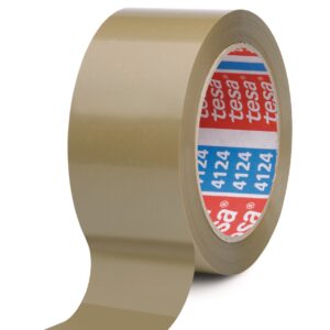 TESA      Verpackungsband Ultra 30mmx66m