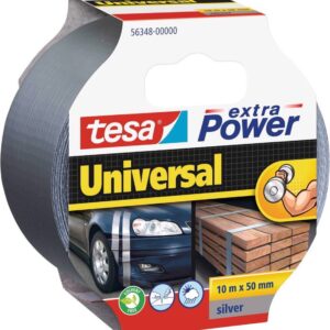 TESA      Extra Power Universal 10mx50mm