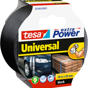 TESA      Extra Power Universal 10mx48mm