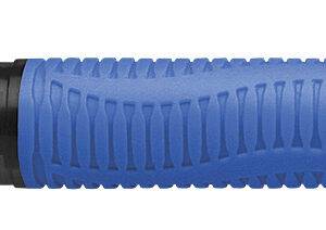 Schneider Tintenroller Hybrid 0,3mm schwarz