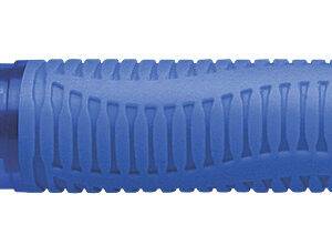 Schneider Tintenroller Hybrid 0,3mm blau