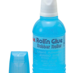 PENTEL    Klebstoff 50 ccm