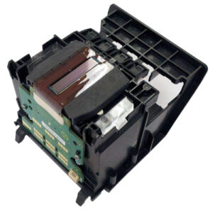 HP Printhead Kit CR324A